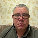 Знакомства: Иван, 44 года, Мулино