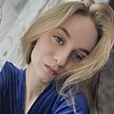 Знакомства: Альбина, 20 лет, Киров