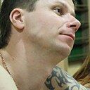 Знакомства: Alex, 42 года, Сыктывкар