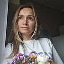 Знакомства: Людмила, 41 год, Тольятти