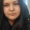 Знакомства: Светлана, 19 лет, Ялта