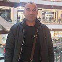 Знакомства: Салим, 41 год, Бишкек