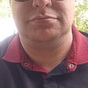 Знакомства: Александр, 39 лет, Киров