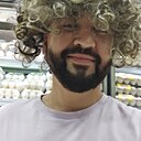 Знакомства: Богдан, 35 лет, Ашхабад