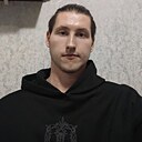 Знакомства: Андрей, 22 года, Минск