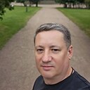 Знакомства: Алексей, 48 лет, Санкт-Петербург