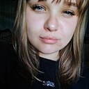 Знакомства: Анастасия, 26 лет, Поспелиха
