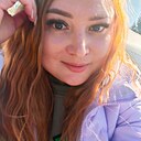 Знакомства: Ольга, 36 лет, Кемерово