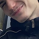 Знакомства: Егор, 18 лет, Челябинск