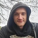Знакомства: Misha, 29 лет, Торез