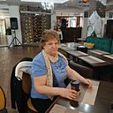 Знакомства: Галина, 65 лет, Егорьевск