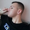 Знакомства: Slava, 25 лет, Минск