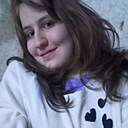 Знакомства: Виолетта, 23 года, Саратов
