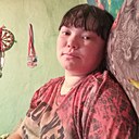Знакомства: Алёна, 24 года, Чита