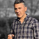 Знакомства: Eljan, 42 года, Варшава