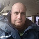 Знакомства: Алексей, 39 лет, Волгоград