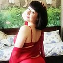 Знакомства: Оля, 50 лет, Тернополь