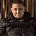 Знакомства: Эдгар, 20 лет, Курган