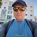 Знакомства: Анатолий, 49 лет, Афула