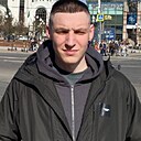 Знакомства: Андрей, 25 лет, Орел