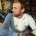 Знакомства: Омар, 27 лет, Мегион