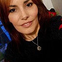 Знакомства: Gita, 40 лет, Новороссийск