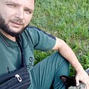 Знакомства: Дмитрий, 35 лет, Самара