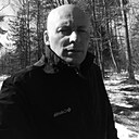 Знакомства: Алексей, 36 лет, Смоленск