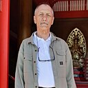 Знакомства: Nik, 57 лет, Михайловка (Волгоградская Област