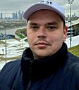 Знакомства: Антон, 30 лет, Серов