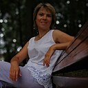 Знакомства: Маруся, 36 лет, Коломна