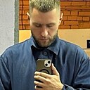 Знакомства: Никита, 29 лет, Новосибирск