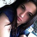 Знакомства: Наташа, 19 лет, Георгиевск