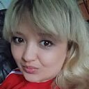 Знакомства: Катя, 32 года, Симферополь