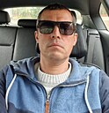 Знакомства: Вася, 30 лет, Катовице