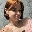 Знакомства: Дарья, 25 лет, Тула