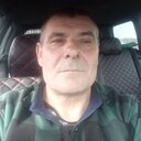 Знакомства: Юрий, 46 лет, Климовичи