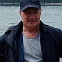 Знакомства: Валерий, 61 год, Шарыпово