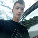 Знакомства: Коля, 22 года, Нижний Новгород