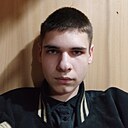 Знакомства: Влад, 18 лет, Уссурийск