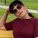 Знакомства: Татьяна, 45 лет, Новосибирск