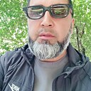 Знакомства: Салах, 43 года, Челябинск
