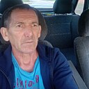 Знакомства: Юрий, 58 лет, Киров