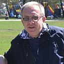 Знакомства: Александр, 54 года, Старая Купавна