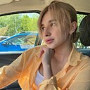 Знакомства: Аня, 27 лет, Нальчик
