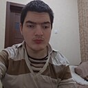 Знакомства: Ян, 21 год, Черкассы