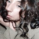 Знакомства: Мария, 23 года, Могилев