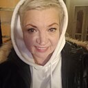 Знакомства: Татьяна, 48 лет, Минск
