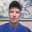 Знакомства: Tema, 34 года, Котельнич