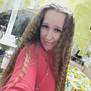 Знакомства: Ольга, 29 лет, Пермь